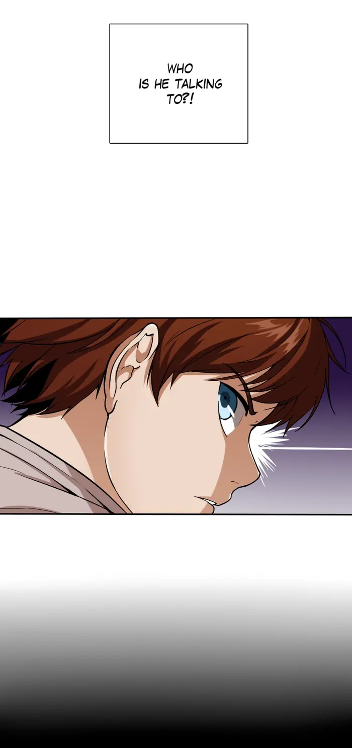 The Beginning After the End Chapter 10 image 31_optimized